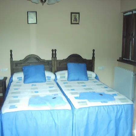 Σπίτι διακοπών Josefina *